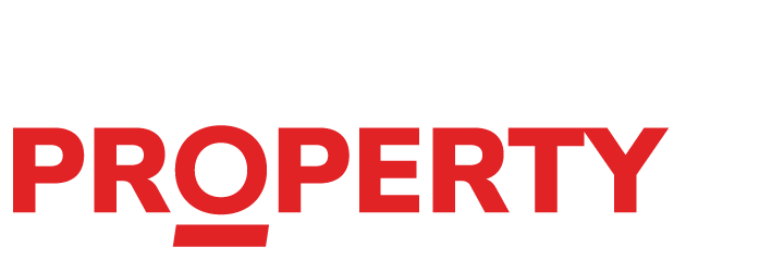 ThatProperty.ca