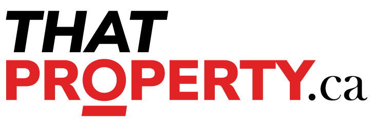 ThatProperty.ca